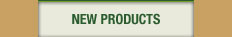 ButtonNewProducts