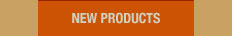 ButtonNewProducts