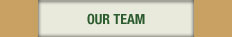 ButtonOurTeam