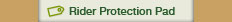 Rider Protection Pad