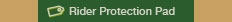 Rider Protection Pad