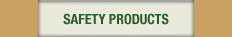 ButtonSafetyProducts