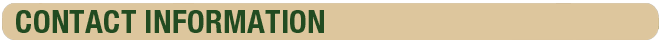 Gates