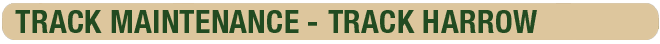 TM