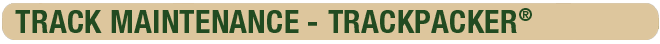TM