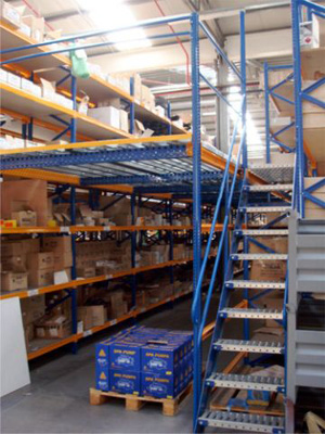 Parts