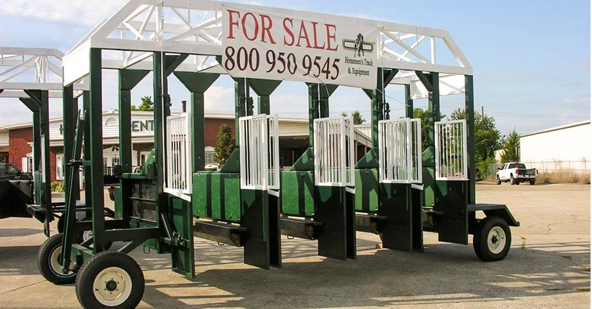 for-sale-horse-gate-c-860×450