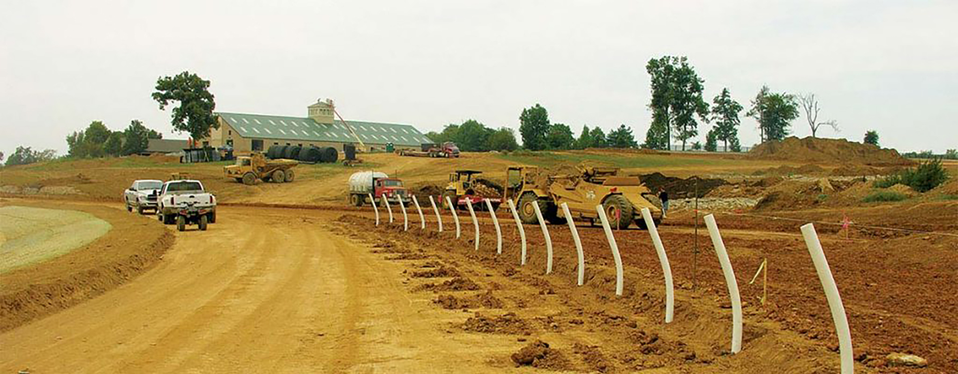 track construction 1920×750